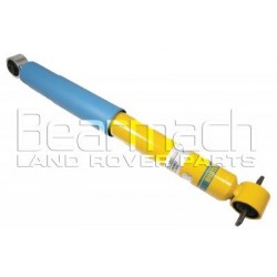 BILSTEIN FRONT SHOCK ABSORBER FOR DISCOVERY 2 Bilstein - 1