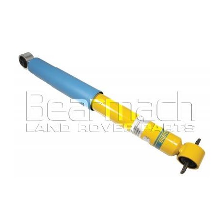 BILSTEIN FRONT SHOCK ABSORBER FOR DISCOVERY 2 Bilstein - 1