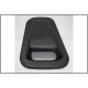 LH air scoop Allmakes UK - 1