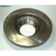 FRONT VENTED BRAKE DISC FOR FREELANDER 1 Allmakes UK - 1