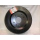 Tambour de frein AR FReelander N2 Allmakes UK - 1