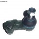 Ball Joint LH Freelander Allmakes UK - 1