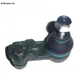 Ball Joint LH Freelander