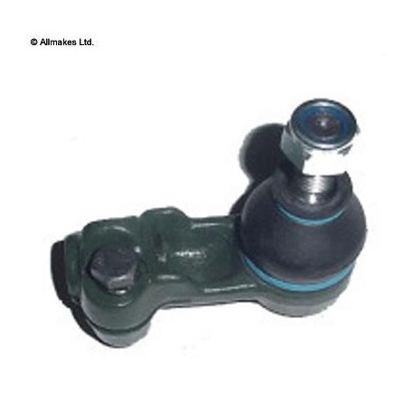 Ball Joint LH Freelander Allmakes UK - 1