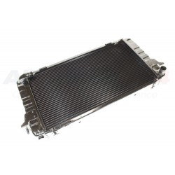 3.5 V8 Range Rover radiator