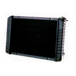 Radiateur Range Rover 2.5L VM