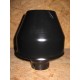 Champignon pour snorkel Allmakes UK - 1