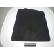 Mudflap Defender 90TDi LH rear Britpart - 1