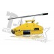 Hand winch Tmax 1.6T Tmax - 1
