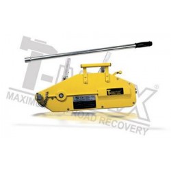 Hand winch Tmax 1.6T Tmax - 1
