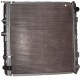 RANGE ROVER P38 V8 4.0L/4.6L RADIATOR Allmakes UK - 1