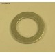 Freelander 1 oil drain washer Allmakes UK - 1