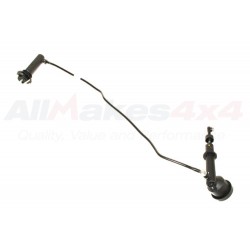 Kit émetteur/ recepteur embrayage Freelander - OEM