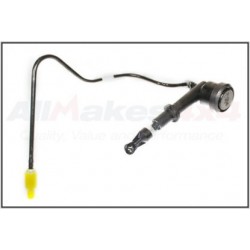 EMETTEUR D'EMBRAYAGE POUR FREELANDER TD4 - ECO Allmakes UK - 1