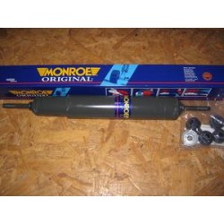 Monroe steering damper