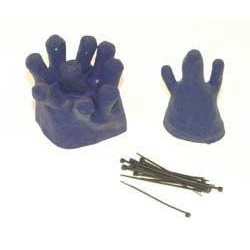 V8 Waterproofing kit Best of LAND - 1