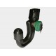 Range rover sport towing device OEM - 1