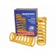 Ressorts Performance ARRIERE HD - STD Britpart - 1