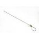 Oil Dipstick 200tdi Disco/RRc Land Rover Genuine - 1