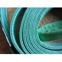 8m strap 14T