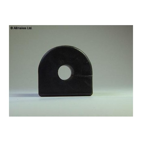 Bush for anti roll bar Def110/130 - REPLACEMENT Allmakes UK - 1