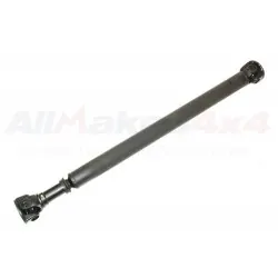REAR PROPSHAFT DEFENDER 130 TD4