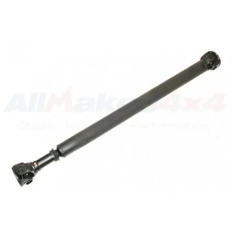 ARBRE TRANSMISSION ARRIERE DEFENDER 130 TD4 -LR Genuine