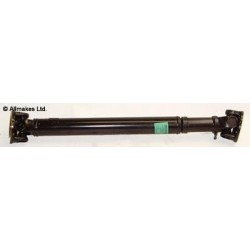 Rear propshaft for DEFENDER 90 V8-300TDI-TD5 -OEM