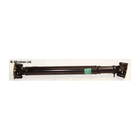 Arbre de transmission arrière pour DEFENDER 90 300 TDI/TD5/V8 -OEM Hardy Spicer - 1