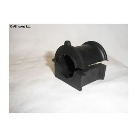 SILENTBLOCS DE BARRE STABILISATRIVE AVANT DE FREELANDER 1 N1