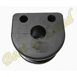 Rear anti-roll bar bush DEF90/DISCO I/RRc