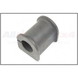 Anti roll bar bush front for DISCOVERY 2 without ACE