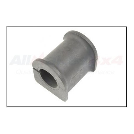 Anti roll bar bush front for DISCOVERY 2 without ACE Allmakes UK - 1