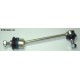 ROTULE DE BARRE STABILISATRICE DE FREELANDER 1 - OEM Lemforder - 1