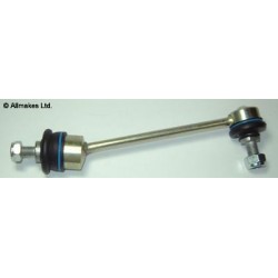 ROTULE DE BARRE STABILISATRICE DE FREELANDER 1 - OEM