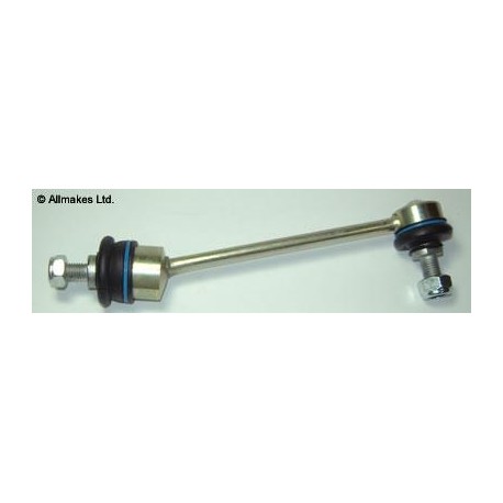 ROTULE DE BARRE STABILISATRICE DE FREELANDER 1 - OEM Lemforder - 1