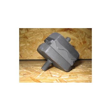 Series Gearbox mounting or Series diesel engine mounting Allmakes UK - 1