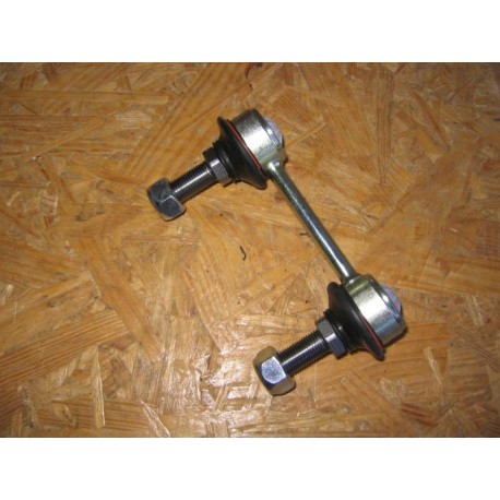 Rotule de barre stabilisatrice P38 Allmakes UK - 1