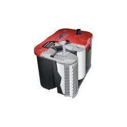 Batterie Optima Rouge Optima - 2