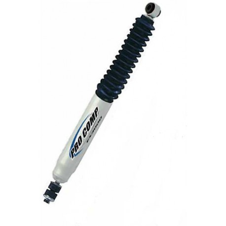 Procomp ES9000 shock absorber Procomp - 1