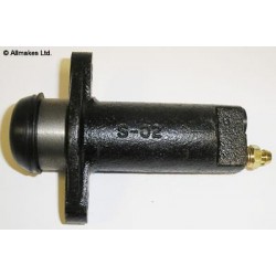 RECEPTEUR D'EMBRAYAGE POUR 109 ET DEFENDER V8 - OEM Delphi - 1