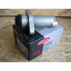 Récepteur d'embrayage de RRC/DISCOVERY N1 - OEM AP Braking - 1