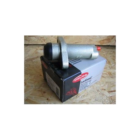 Récepteur d'embrayage de RRC/DISCOVERY N1 - OEM AP Braking - 1