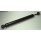 Steering damper for P38 Allmakes UK - 1