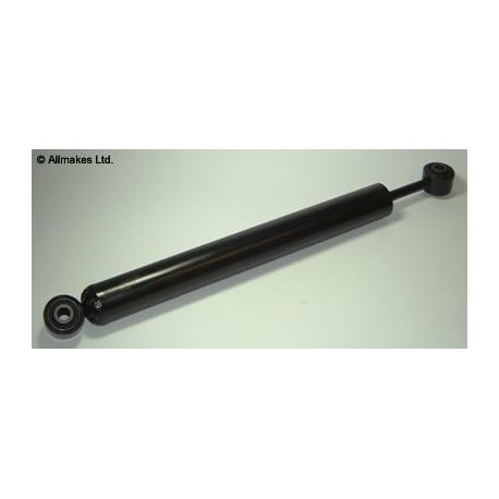 Steering damper for P38 Allmakes UK - 1