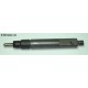 Injecteur 200TDi - ECHANGE STANDARD Bosch - 1