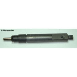 200TDi injector - EXCHANGE Bosch - 1