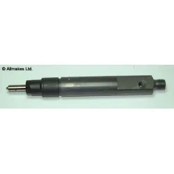Injecteur 200TDi - ECHANGE STANDARD
