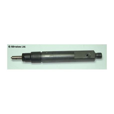 200TDi injector - EXCHANGE Bosch - 1