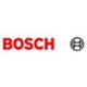 200TDi injector - EXCHANGE Bosch - 2